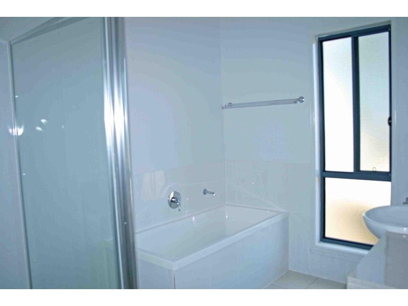 Upper Coomera QLD 4209