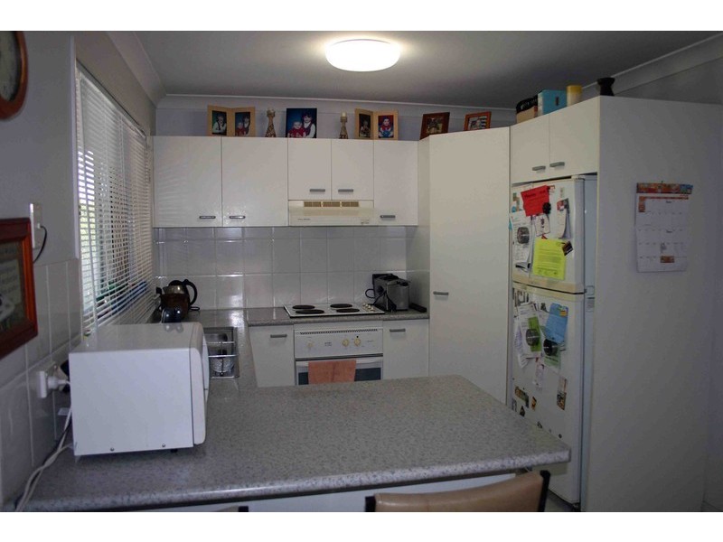 Regents Park QLD 4118