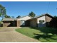 Regents Park QLD 4118