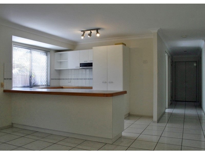 Regents Park QLD 4118