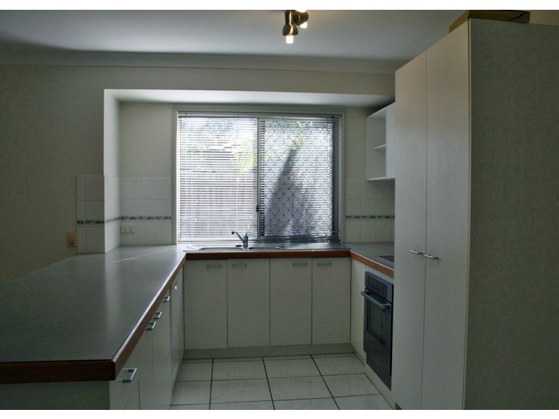 Regents Park QLD 4118