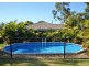 Regents Park QLD 4118