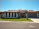 5 Fordham Ct, Regents Park QLD 4118