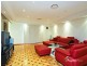 5 Fordham Ct, Regents Park QLD 4118