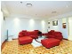5 Fordham Ct, Regents Park QLD 4118
