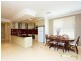 5 Fordham Ct, Regents Park QLD 4118