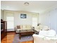 5 Fordham Ct, Regents Park QLD 4118
