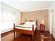 5 Fordham Ct, Regents Park QLD 4118