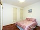 5 Fordham Ct, Regents Park QLD 4118