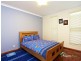 5 Fordham Ct, Regents Park QLD 4118