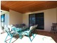 5 Fordham Ct, Regents Park QLD 4118