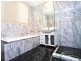 5 Fordham Ct, Regents Park QLD 4118