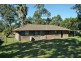 Browns Plains QLD 4118