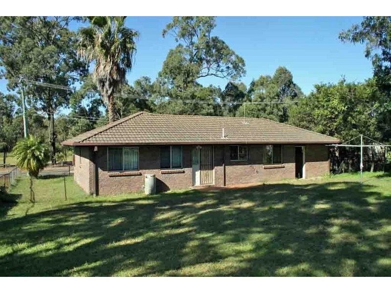 Browns Plains QLD 4118