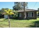Browns Plains QLD 4118