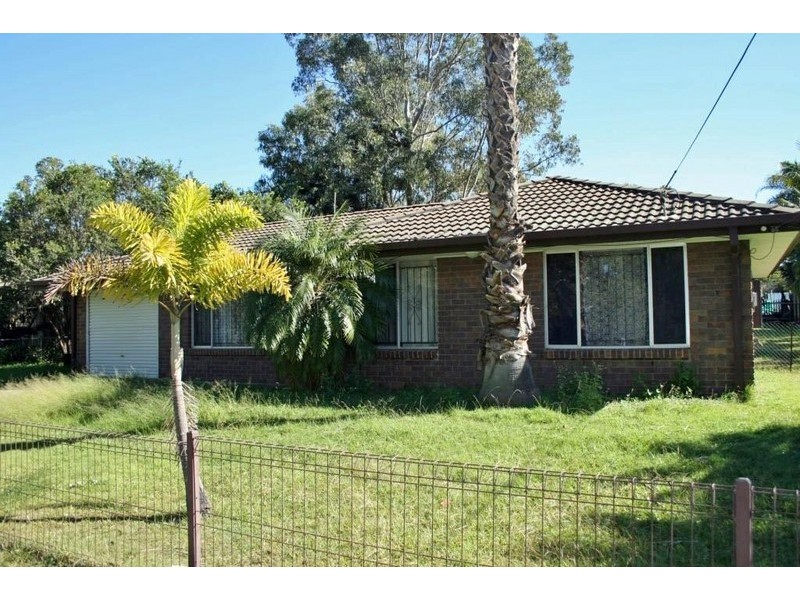 Browns Plains QLD 4118