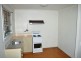 Browns Plains QLD 4118