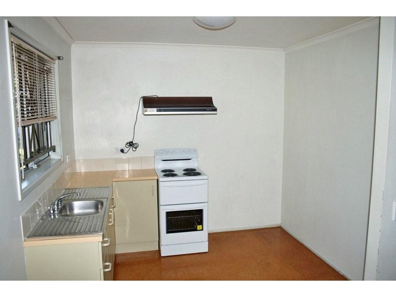 Browns Plains QLD 4118