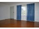 Browns Plains QLD 4118