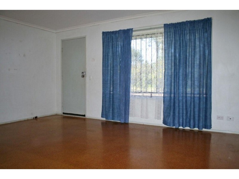 Browns Plains QLD 4118