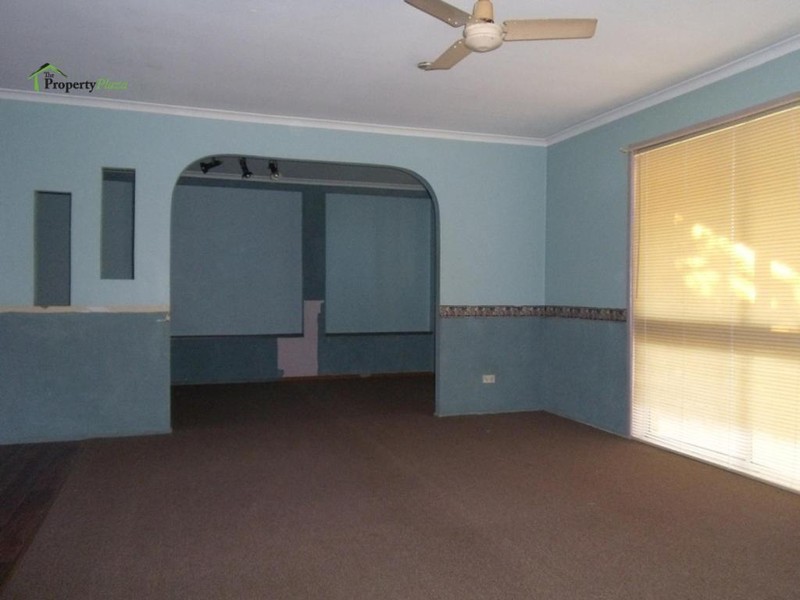 Boronia Heights QLD 4124