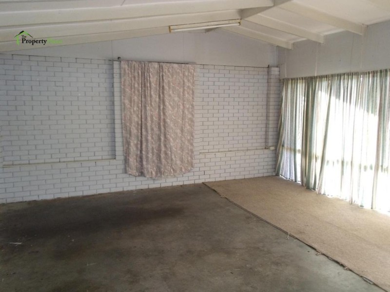 Boronia Heights QLD 4124