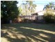Boronia Heights QLD 4124