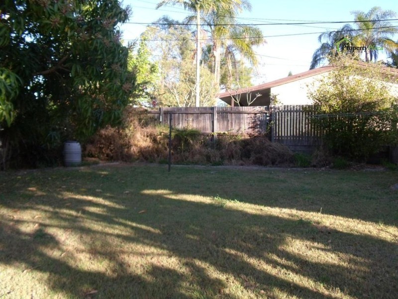Boronia Heights QLD 4124