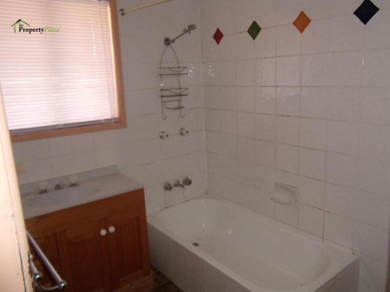 Boronia Heights QLD 4124