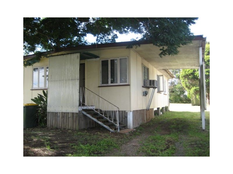 Sunnybank Hills QLD 4109