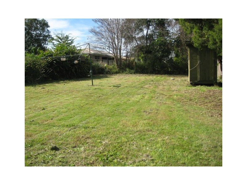 Sunnybank Hills QLD 4109