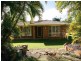 2 Helmet Ct, Hillcrest QLD 4118