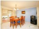 2 Helmet Ct, Hillcrest QLD 4118