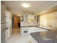 2 Helmet Ct, Hillcrest QLD 4118