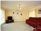 2 Helmet Ct, Hillcrest QLD 4118
