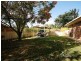 2 Helmet Ct, Hillcrest QLD 4118