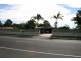 Boronia Heights QLD 4124