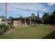 Boronia Heights QLD 4124