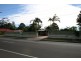 Boronia Heights QLD 4124
