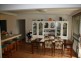 Boronia Heights QLD 4124