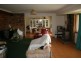 Boronia Heights QLD 4124