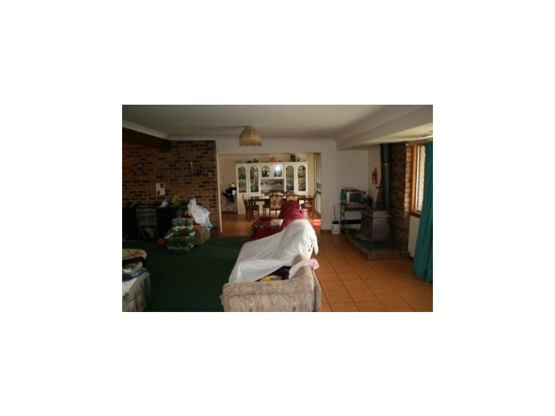 Boronia Heights QLD 4124