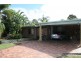 Boronia Heights QLD 4124