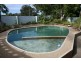 Boronia Heights QLD 4124