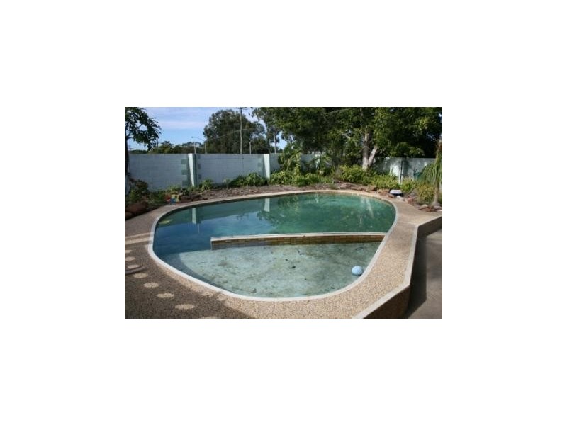 Boronia Heights QLD 4124