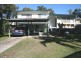 Slacks Creek QLD 4127