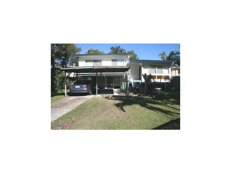 Slacks Creek QLD 4127