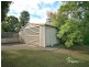15 Bursaria Cr, Crestmead QLD 4132