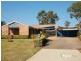 19 Gingko Cr, Regents Park QLD 4118