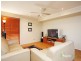 19 Gingko Cr, Regents Park QLD 4118